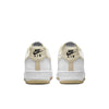 Nike Air Force 1 Low '07 'White Rattan' DZ2771-121