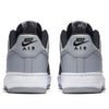 Nike Air Force 1 Low 'Wolf Grey' 820266-008