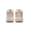 (WMNS) Nike Dunk High Up Rebel 'Pink Oxford' DH3718-102