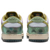 Nike x Alexis Sablone SB Dunk Low 'Chameleon' HJ3386-300