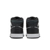 Air Jordan 1 Mid SE 'Panda Elephant' FB9911-001