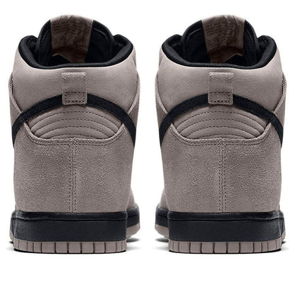 Nike Dunk High 'Dark Mushroom' 904233-200