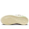 Nike Air Force 1 Mid Evo 'Sail' FB1374-100