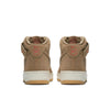 Nike Air Force 1 Mid 07 Premium 'N7' AT6167-200