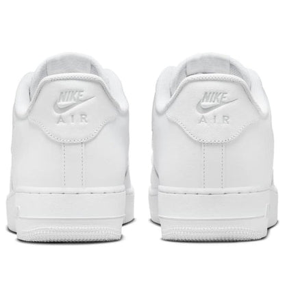 Nike Air Force 1 Low '07 'Jewel Dark Smoke Grey' HM0621-100