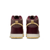 (WMNS) Nike Dunk High 'Plum Eclipse' DD1869-202