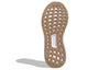 (WMNS) adidas Stella McCartney x UltraBoost Sandal 'Black Maroon' FZ3041