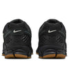 Nike Air Zoom Vomero 5 'Black Gum' IB4005-010