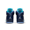 Air Jordan 5 Retro 'Pre-Grape' 136027-405