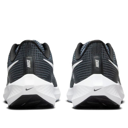 Nike Air Zoom Pegasus 39 'Black White' DH4071-010