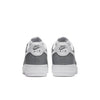 Nike Air Force 1 Low 'Wolf Grey' CK7803-001