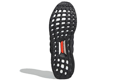 adidas UltraBoost Reflective 'Black' EG8105