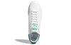 adidas Stan Smith Recon 'Italian Crocodile' FU9587