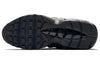 (WMNS) Nike Air Max 95 LX 'Oil Grey' AA1103-004