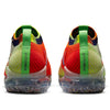 Nike Air VaporMax Flyknit 3 'Exeter Edition' DH1307-200