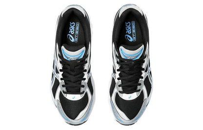 ASICS GT-2160 'Black Silver Blue' 1203A320-004