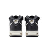 Nike Air Force 1 Mid Evo Remastered 'Black White' FB1374-001