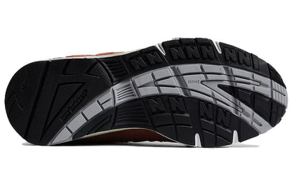 New Balance 991 Made in England 'Bruschetta' M991OON
