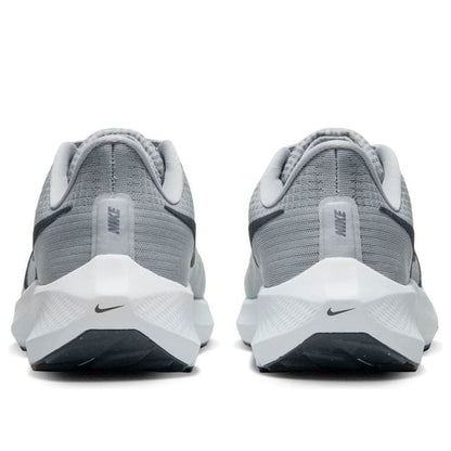 Nike Air Zoom Pegasus 39 'Particle Grey' DH4071-005