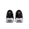 (WMNS) Nike Air Max 95 Essential 'Black White' CK7070-001