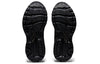 (WMNS) ASICS GT-2000 9 Wide 'Triple Black' 1012A861-002