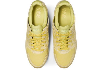 ASICS Gel Lyte 5 'Matcha Green' 1201A821-300