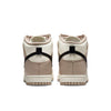 (WMNS) Nike Dunk High 'Fossil Stone' DD1869-200