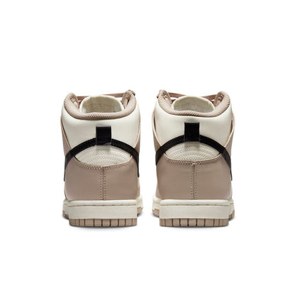 (WMNS) Nike Dunk High 'Fossil Stone' DD1869-200
