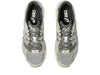ASICS Gel-1130 'Korea Exclusive - Birch Dark Taupe' 1201A995-200