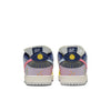 Nike SB Dunk Low Pro 'Be True Xavier Schipani' DX5933-900