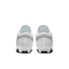 Air Jordan 1 Low TD 'Grey Fog' FJ6245-101