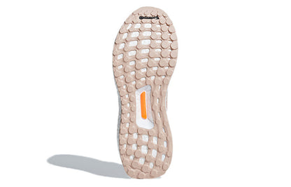 (WMNS) adidas Ultraboost Uncaged 'Ash Pearl' BB6488