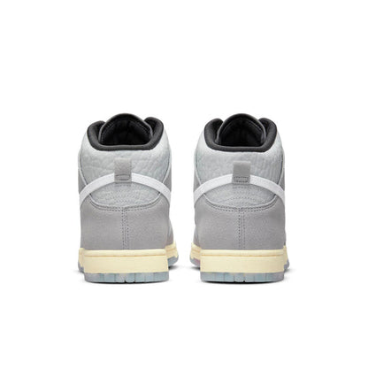 Nike Dunk High 'Culture Day' DR8753-077
