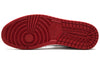 Air Jordan 1 Retro High OG 'Metallic Red' 555088-103