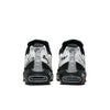 Nike Air Max 95 SP 'Sketch' DX4615-100