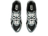 ASICS GT-2160 'Black Seal Grey' 1203A320-003