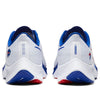 Nike Air Zoom Pegasus 37 Buffalo Bills 'White Red Blue' CZ5435-100