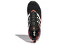 adidas UltraBoost 20 Explorer 'Become a Ninja Pack - Black Red' GY8111