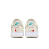 Nike Air Force 1 Low 'Year of the Dragon' FZ5052-131