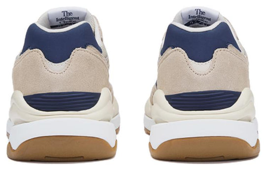 New Balance 57/40 'Mindful Grey' M5740CBB