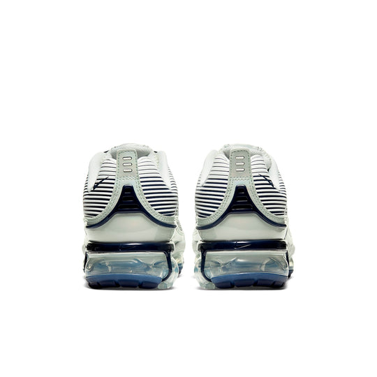 Nike Air VaporMax 360 'Racer Blue' CK9671-001