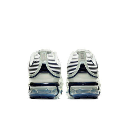 Nike Air VaporMax 360 'Racer Blue' CK9671-001