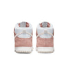 Nike Dunk High 'Fossil Rose' DH7576-400