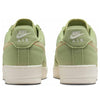 Nike Air Force 1 Low Canvas 'Dusty Olive' HV1204-300