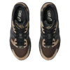 ASICS Gel-1130 'Dark Brown Midnight' 1203A548-200