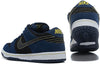 Nike SB Dunk Low Pro 'Navy Blue' 304292-408