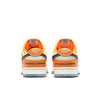 Nike x Florida A&M University Dunk Low 'Rattlers' DR6188-800