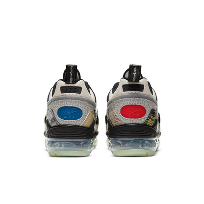 Nike Air VaporMax EVO NRG 'Collector's Closet' DD3054-001