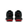 Air Jordan 11 Retro Low Golf 'Safari Bred' AQ0963-001