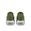 Nike x Stussy Air Max 95 'Olive' 834668-337